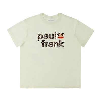 Paul Frank® Graphic Tee