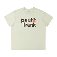 Paul Frank® Graphic Tee