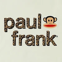 Paul Frank® Graphic Tee