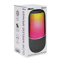 2Boom™ Glow Wireless Speaker