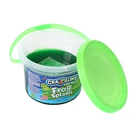 Cra-Z-Art® Cra-Z-Slimy™ Melon Burst Tub 24oz