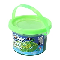 Cra-Z-Art® Cra-Z-Slimy™ Melon Burst Tub 24oz