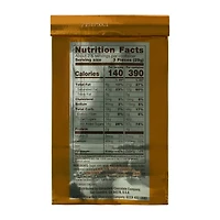 Ghirardelli® Bunnies Caramel Milk Chocolate 8-Pieces 2.7oz