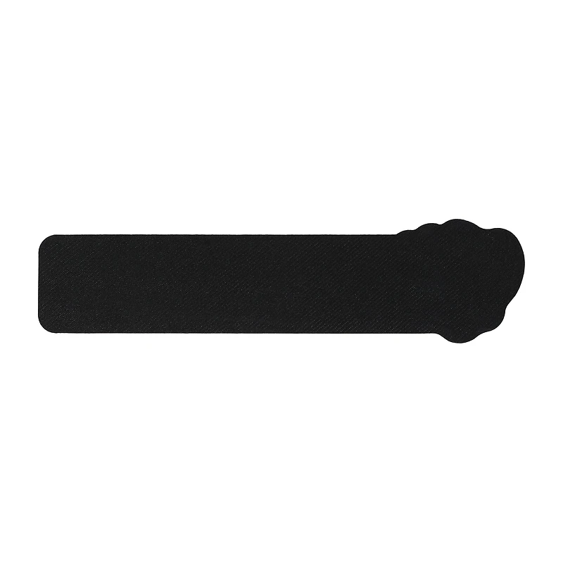 Licensed Disney Wrist Support Pad