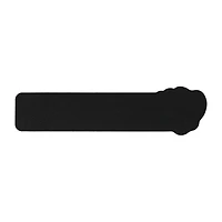 Licensed Disney Wrist Support Pad