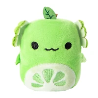 Squishmallows™ Mystery Squad Toy (Styles May Vary)