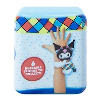 Hello Kitty And Friends® Cutie Cuff® Blind Bag Toy (Styles May Vary)