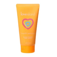 Love Island Body Lotion 10oz