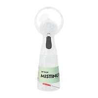 Up-Tech® Misting Fan