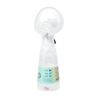 Up-Tech® Misting Fan