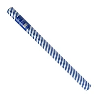 Hannukah Seasonal Gift Wrap