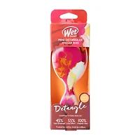 Wet Brush® Limited Edition Stellar Skies Detangler Brush