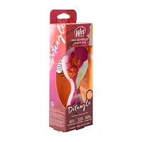 Wet Brush® Limited Edition Stellar Skies Detangler Brush