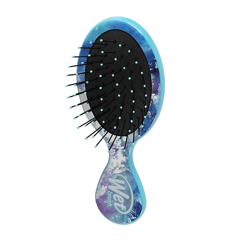 Wet Brush® Mini Detangler Brush