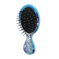 Wet Brush® Mini Detangler Brush