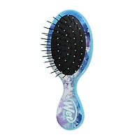 Wet Brush® Mini Detangler Brush