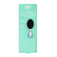 Wet Brush® Mini Detangler Brush