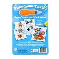 Splashtastic™ Set
