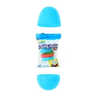 SpongeBob SquarePants™ Krabby Patties Easter Egg Hunt Mix 12-Pack