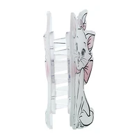 Licensed Claw Hair Clip
