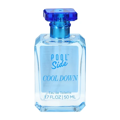 Pool Side™ Eau De Toilette 1.7oz