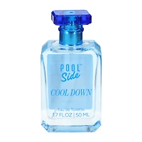 Pool Side™ Eau De Toilette 1.7oz