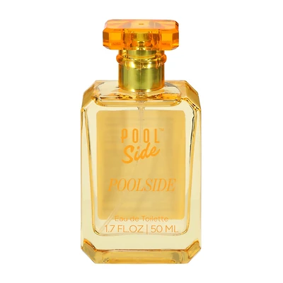 Pool Side™ Eau De Toilette 1.7oz