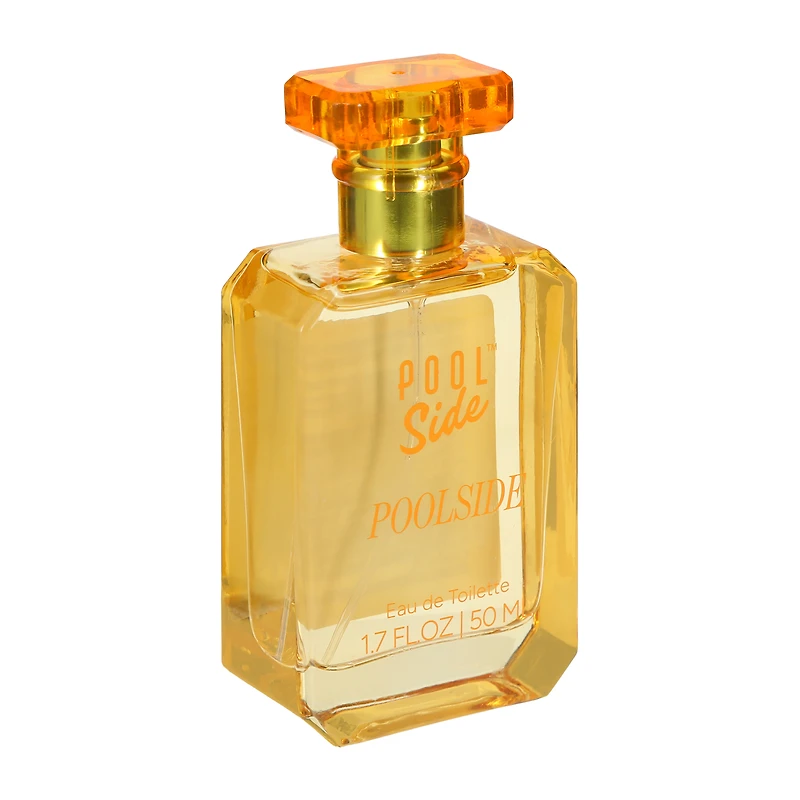 Pool Side™ Eau De Toilette 1.7oz