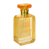 Pool Side™ Eau De Toilette 1.7oz