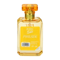 Pool Side™ Eau De Toilette 1.7oz