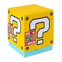 Super Mario™ Jigsaw 250-Pieces