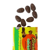 Reese's King Size Peanut Butter Mini Eggs 2.2oz