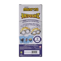 illumination's Minions Hedbanz™ Game