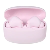 Icon Wireless Earbuds With Mic