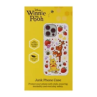 iPhone 16 Pro Max® Disney Winnie The Pooh Junk Phone Case