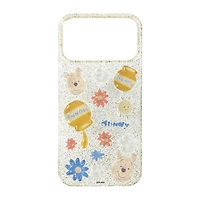 iPhone 17 Pro Max® Disney Winnie The Pooh Junk Phone Case