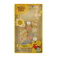iPhone 17 Pro Max® Disney Winnie The Pooh Junk Phone Case