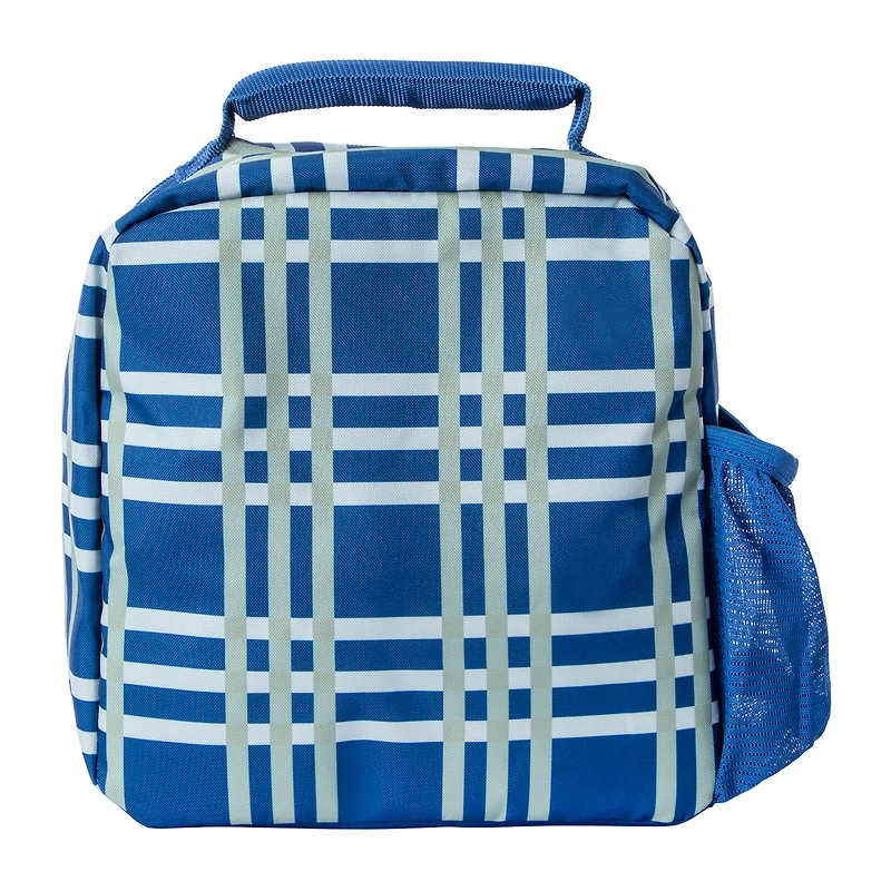 Lunch Tote Limited Edition Set