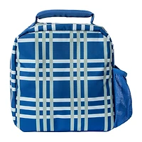 Lunch Tote Limited Edition Set
