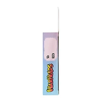 Warheads® Super Sour Spray Candy 2-Pack 1.3oz