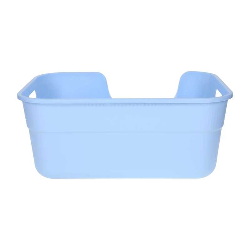 Cat Litter Box
