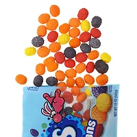 Nerds® Big Chewy Jellybeans Candy 12oz