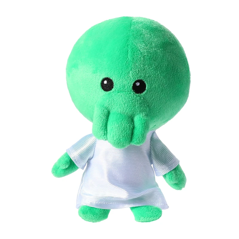 Ilumination's Minions And Monsters Character Plush
