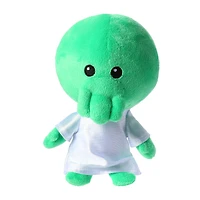 Ilumination's Minions And Monsters Character Plush