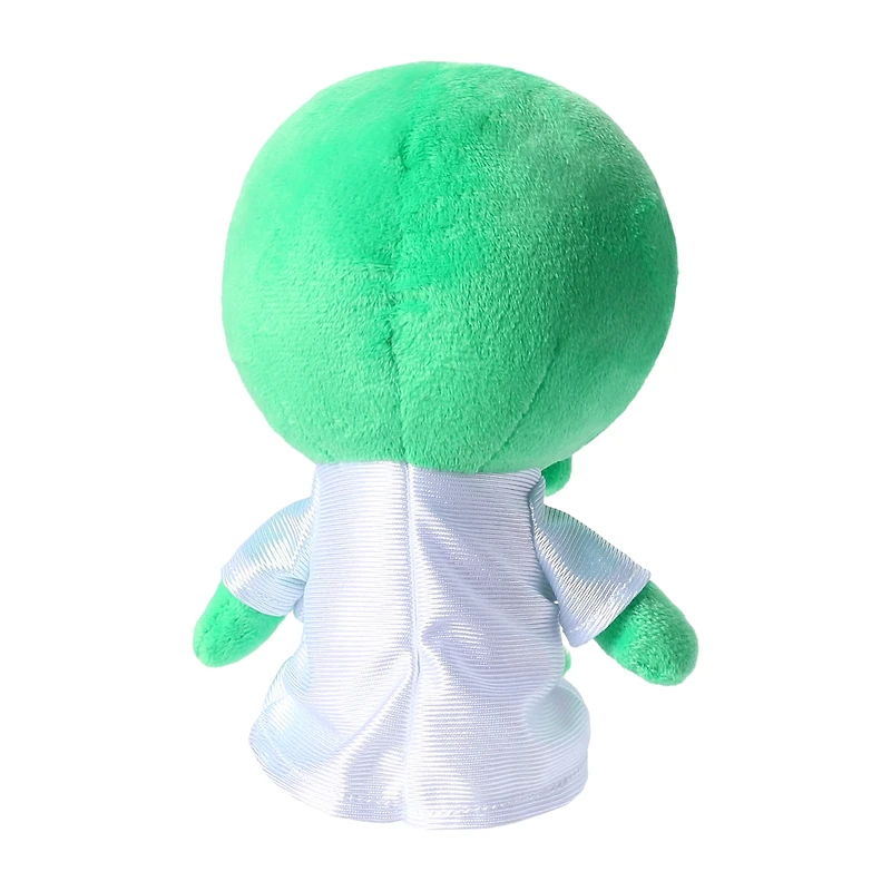 Ilumination's Minions And Monsters Character Plush