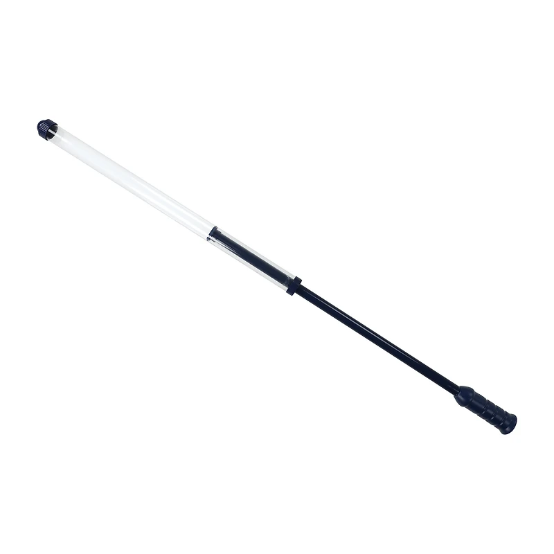 Firework Water Blaster
