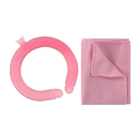 Purify® Cooling Set 2-Pack