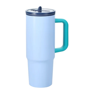 Hydraquench Stainless Steel Insulated Tumbler 30oz
