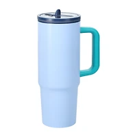 Hydraquench Stainless Steel Insulated Tumbler 30oz