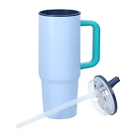 Hydraquench Stainless Steel Insulated Tumbler 30oz